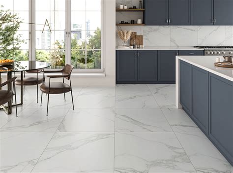 eliane tiles|ELIANE .